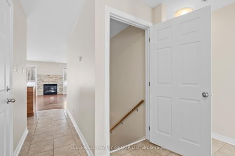 Photo 15 at 94 Fourth Avenue, Arnprior