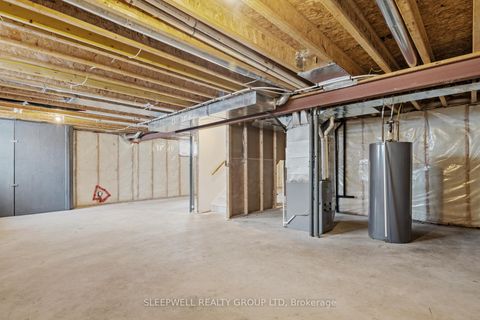 Photo 16 at 94 Fourth Avenue, Arnprior