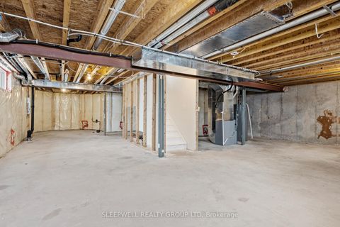 Photo 17 at 94 Fourth Avenue, Arnprior