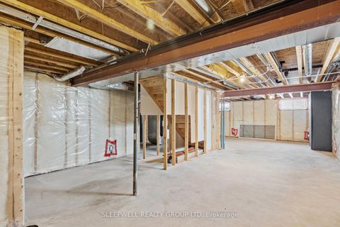 Photo 18 at 94 Fourth Avenue, Arnprior