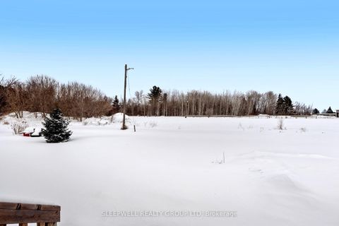 Photo 19 at 94 Fourth Avenue, Arnprior