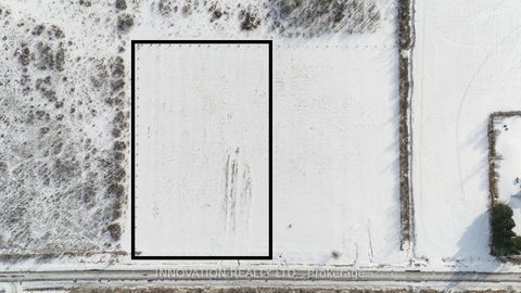 Photo 1 at 7370 Jock Trail Road, Goulbourn Twp From Franktown Rd/South To Rideau, Stittsville