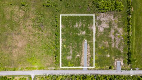 Photo 2 at 7370 Jock Trail Road, Goulbourn Twp From Franktown Rd/South To Rideau, Stittsville