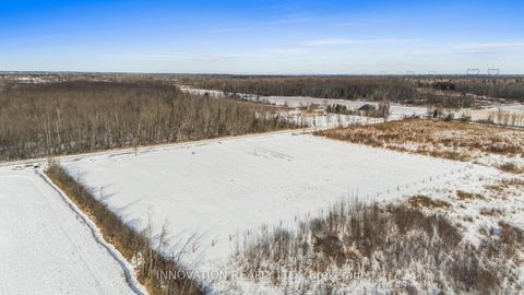 Photo 3 at 7370 Jock Trail Road, Goulbourn Twp From Franktown Rd/South To Rideau, Stittsville
