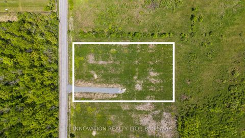 Photo 4 at 7370 Jock Trail Road, Goulbourn Twp From Franktown Rd/South To Rideau, Stittsville