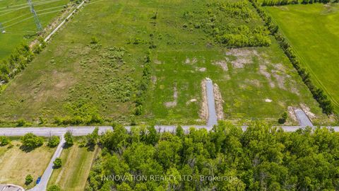 Photo 6 at 7370 Jock Trail Road, Goulbourn Twp From Franktown Rd/South To Rideau, Stittsville