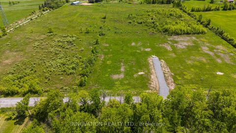 Photo 7 at 7370 Jock Trail Road, Goulbourn Twp From Franktown Rd/South To Rideau, Stittsville