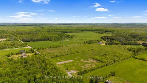 Photo 9 at 7370 Jock Trail Road, Goulbourn Twp From Franktown Rd/South To Rideau, Stittsville