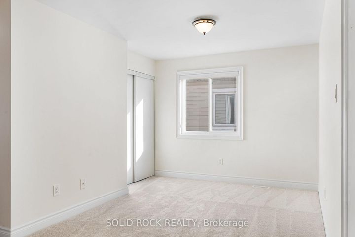 Photo 21 at 347 Bamburgh Way, Nepean (Cedargrove/Fraserdale), Ottawa
