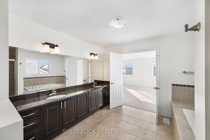 Photo 26 at 347 Bamburgh Way, Nepean (Cedargrove/Fraserdale), Ottawa