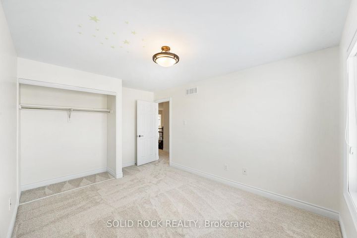 Photo 31 at 347 Bamburgh Way, Nepean (Cedargrove/Fraserdale), Ottawa