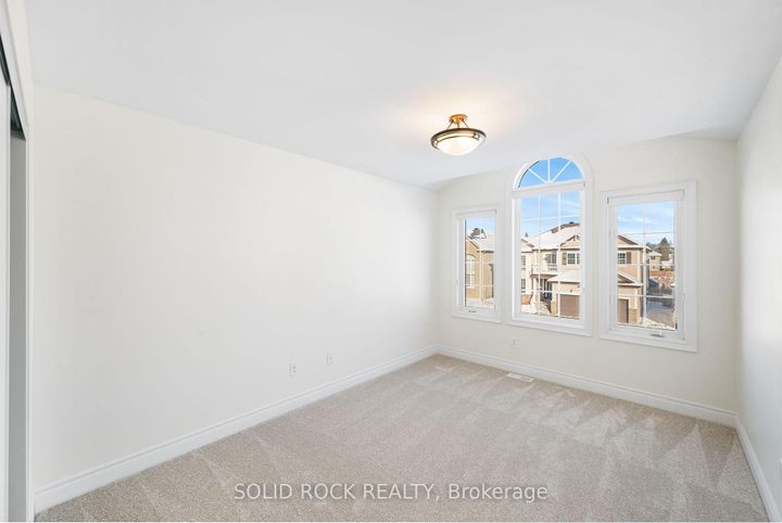 Photo 32 at 347 Bamburgh Way, Nepean (Cedargrove/Fraserdale), Ottawa