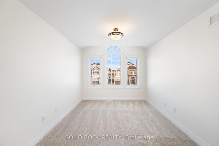 Photo 33 at 347 Bamburgh Way, Nepean (Cedargrove/Fraserdale), Ottawa