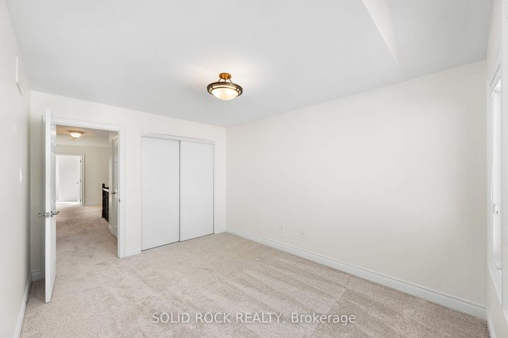Photo 34 at 347 Bamburgh Way, Nepean (Cedargrove/Fraserdale), Ottawa