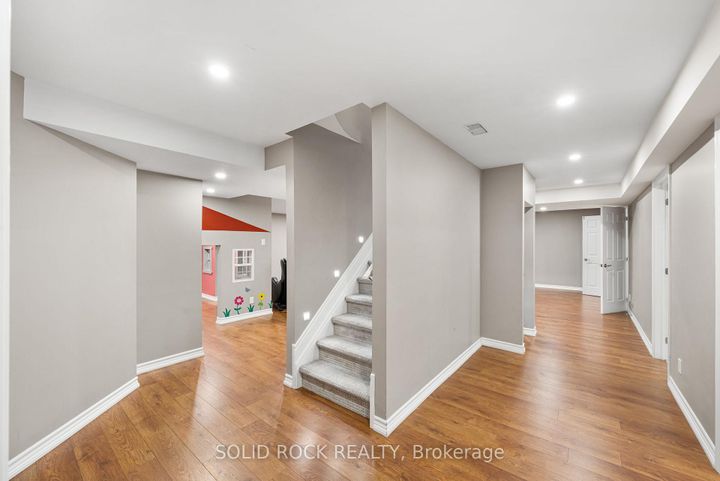 Photo 39 at 347 Bamburgh Way, Nepean (Cedargrove/Fraserdale), Ottawa