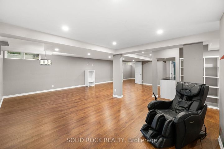 Photo 44 at 347 Bamburgh Way, Nepean (Cedargrove/Fraserdale), Ottawa