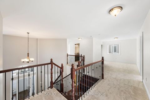 Photo 20 at 347 Bamburgh Way, Nepean (Cedargrove/Fraserdale), Ottawa
