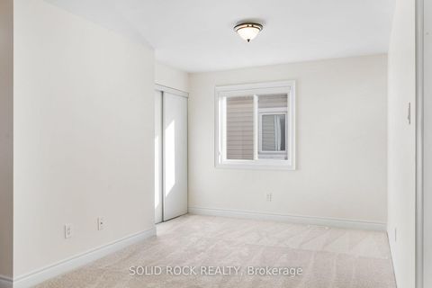 Photo 21 at 347 Bamburgh Way, Nepean (Cedargrove/Fraserdale), Ottawa