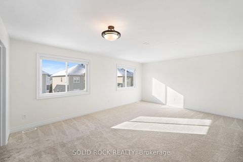 Photo 23 at 347 Bamburgh Way, Nepean (Cedargrove/Fraserdale), Ottawa