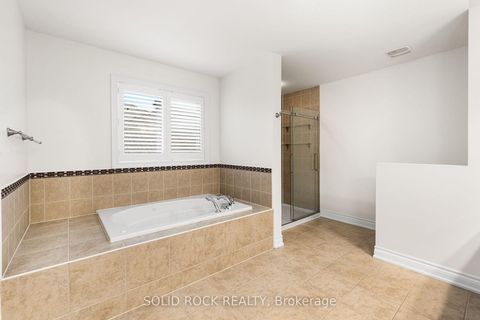 Photo 27 at 347 Bamburgh Way, Nepean (Cedargrove/Fraserdale), Ottawa