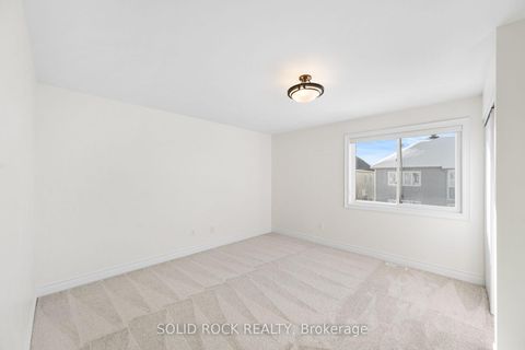 Photo 28 at 347 Bamburgh Way, Nepean (Cedargrove/Fraserdale), Ottawa