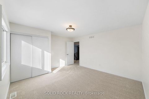 Photo 29 at 347 Bamburgh Way, Nepean (Cedargrove/Fraserdale), Ottawa