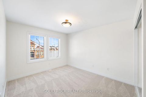 Photo 30 at 347 Bamburgh Way, Nepean (Cedargrove/Fraserdale), Ottawa