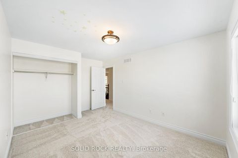Photo 31 at 347 Bamburgh Way, Nepean (Cedargrove/Fraserdale), Ottawa
