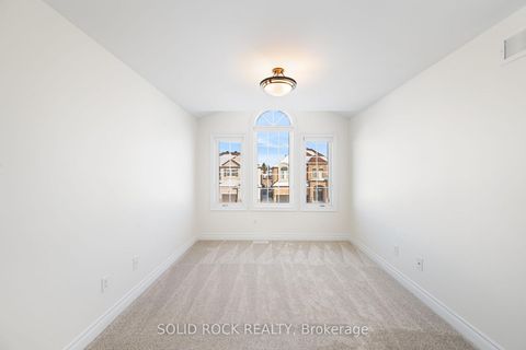 Photo 33 at 347 Bamburgh Way, Nepean (Cedargrove/Fraserdale), Ottawa