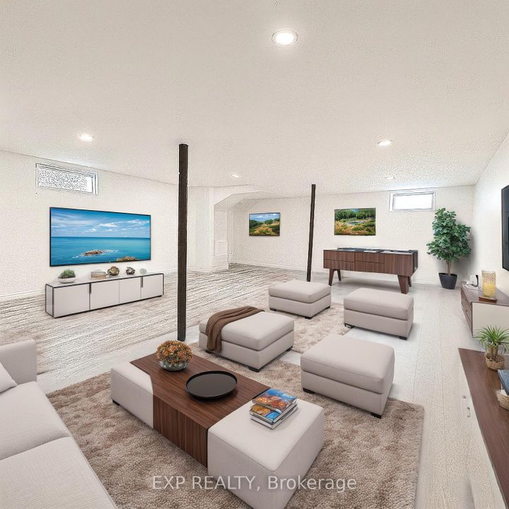 Photo 26 at 32 Peacock Crescent, Nepean (Cedargrove/Fraserdale), Ottawa