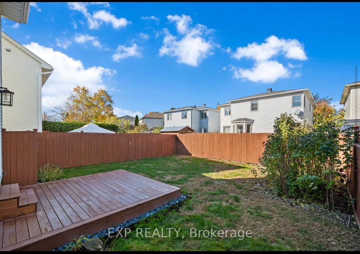 Photo 28 at 32 Peacock Crescent, Nepean (Cedargrove/Fraserdale), Ottawa