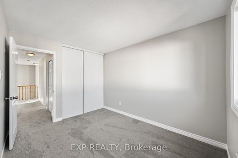 Photo 23 at 32 Peacock Crescent, Nepean (Cedargrove/Fraserdale), Ottawa