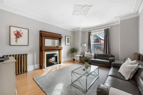 Photo 4 at 553 Gilmour Street, Ottawa Centre