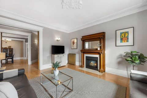 Photo 5 at 553 Gilmour Street, Ottawa Centre