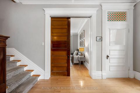 Photo 8 at 553 Gilmour Street, Ottawa Centre