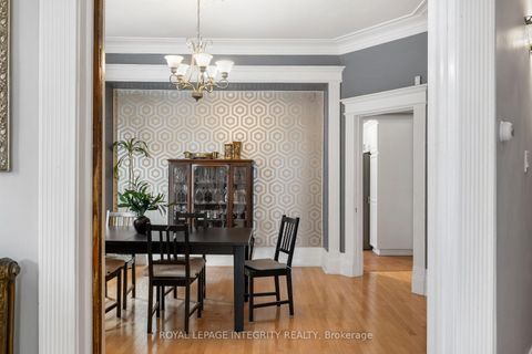 Photo 9 at 553 Gilmour Street, Ottawa Centre