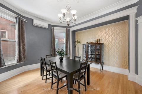 Photo 10 at 553 Gilmour Street, Ottawa Centre