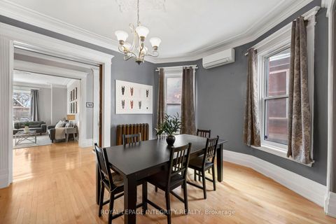 Photo 11 at 553 Gilmour Street, Ottawa Centre