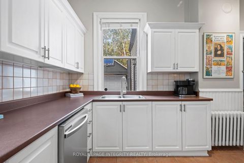 Photo 15 at 553 Gilmour Street, Ottawa Centre