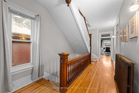 Photo 18 at 553 Gilmour Street, Ottawa Centre