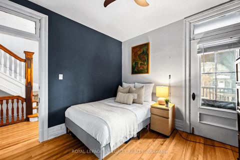 Photo 19 at 553 Gilmour Street, Ottawa Centre