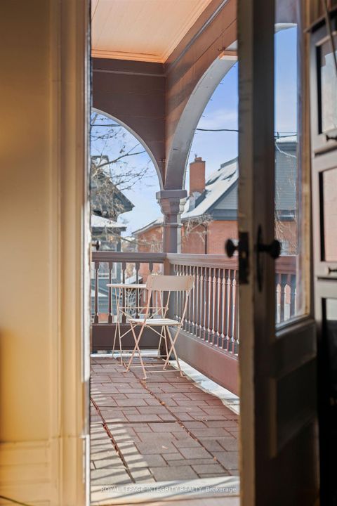 Photo 20 at 553 Gilmour Street, Ottawa Centre