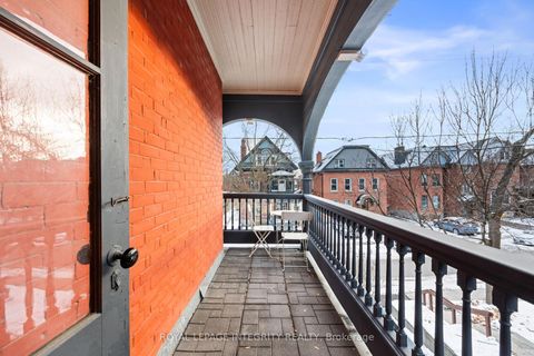 Photo 21 at 553 Gilmour Street, Ottawa Centre