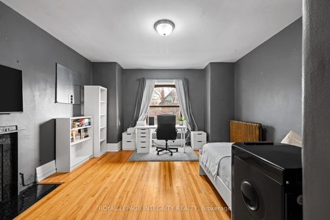 Photo 22 at 553 Gilmour Street, Ottawa Centre