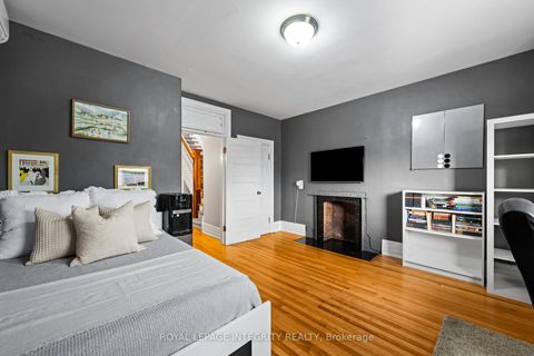 Photo 23 at 553 Gilmour Street, Ottawa Centre