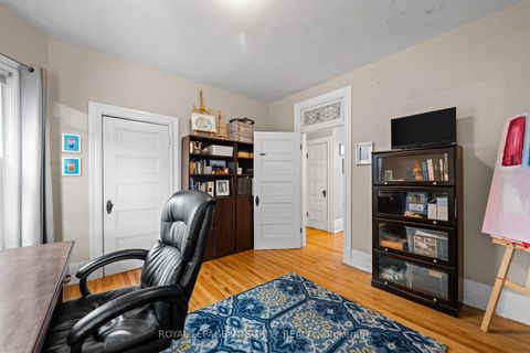 Photo 25 at 553 Gilmour Street, Ottawa Centre