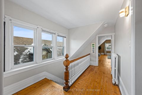 Photo 26 at 553 Gilmour Street, Ottawa Centre