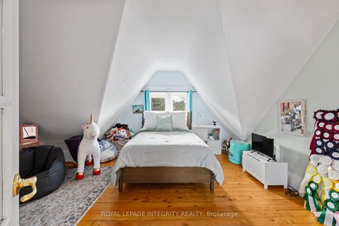 Photo 27 at 553 Gilmour Street, Ottawa Centre