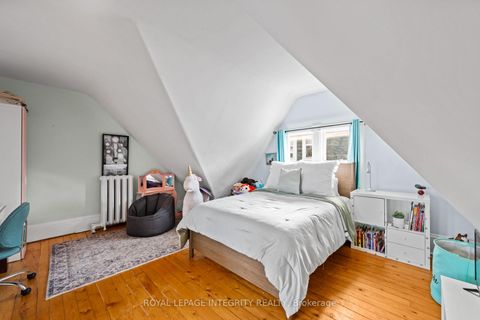 Photo 28 at 553 Gilmour Street, Ottawa Centre