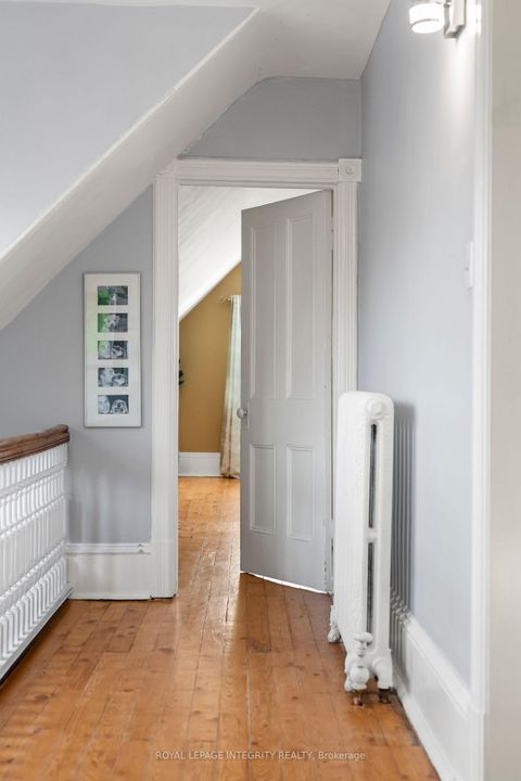 Photo 29 at 553 Gilmour Street, Ottawa Centre